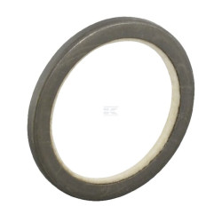 Bague LEMKEN 3237595