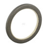 Bague LEMKEN 3237595