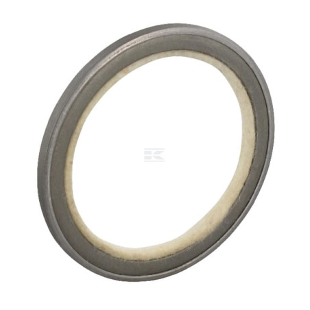 Bague LEMKEN 3237595