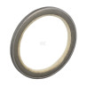 Bague LEMKEN 3237595