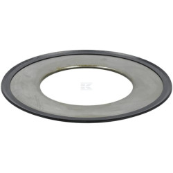 Bague d'étanchéité FAD 324F005