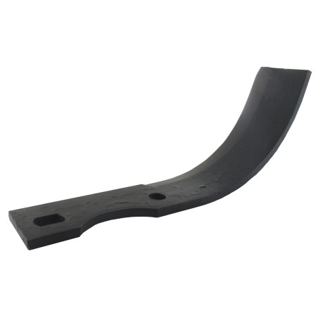 Couteau de fraise 212mm GRILLO