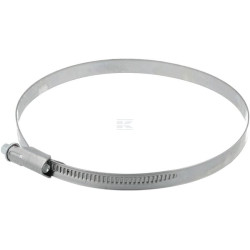 Collier de tuyau LEMKEN 3251188
