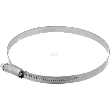 Collier de tuyau LEMKEN 3251188
