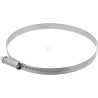 Collier de tuyau LEMKEN 3251188