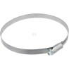 Collier de tuyau LEMKEN 3251188