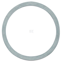 Bague d'étanch LEMKEN 3231685