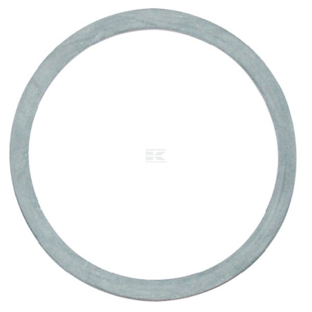 Bague d'étanch LEMKEN 3231685