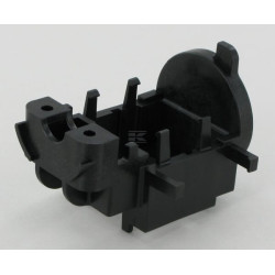 Fixation de commutateur HIKOKI 325054