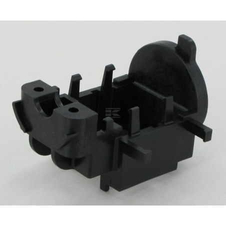 Fixation de commutateur HIKOKI 325054