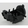 Fixation de commutateur HIKOKI 325054