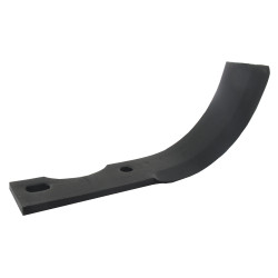 Couteau de fraise 212mm GRILLO