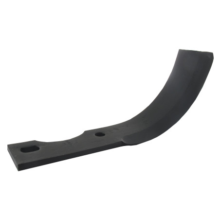 Couteau de fraise 212mm GRILLO