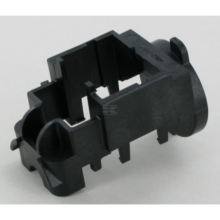 Fixation de commutateur HIKOKI 325054