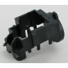 Fixation de commutateur HIKOKI 325054