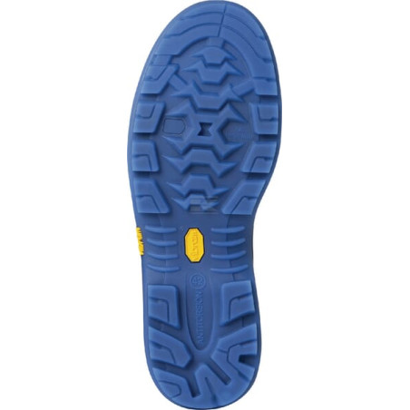 Grisport GRISPORT 3250543
