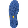 Grisport GRISPORT 3250543