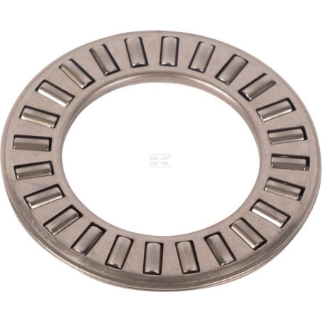 Culot LANDINI 324105R91