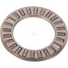 Culot LANDINI 324105R91