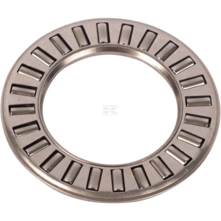 Culot LANDINI 324105R91