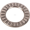 Culot LANDINI 324105R91