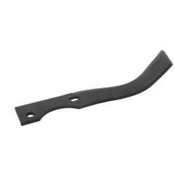 Couteau de fraise 217mm BENASSI