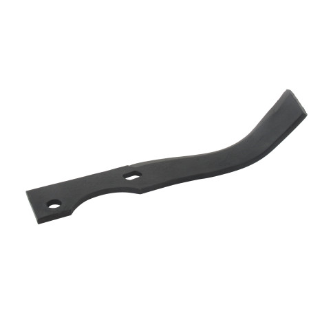 Couteau de fraise 217mm BENASSI