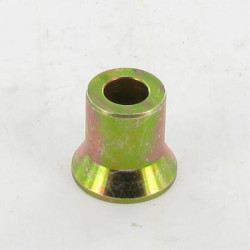 Ecrou ESM 3242170