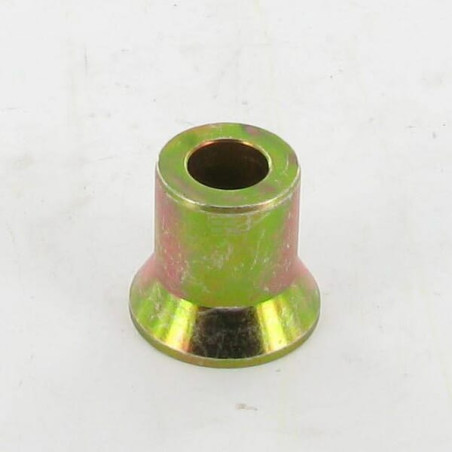Ecrou ESM 3242170