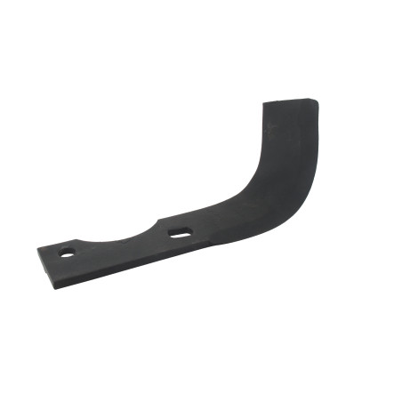Couteau de fraise 217mm BENASSI