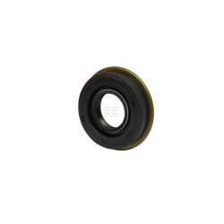 Joint KUBOTA 3243025540