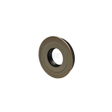 Joint KUBOTA 3243025540