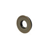 Joint KUBOTA 3243025540
