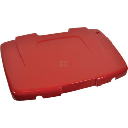 Couvercle STIGA 3251104313