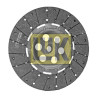 Disque d'embrayage LUK 333005146