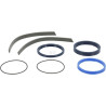 Jeu de garniture STOLL 3313860