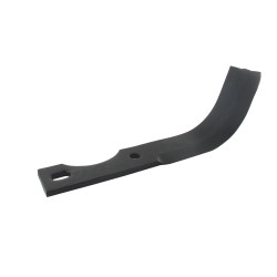 Couteau de fraise 220mm AGRIA