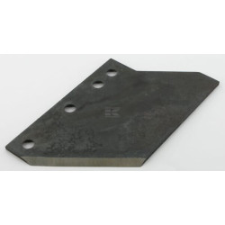 Plaque ESM 3321820
