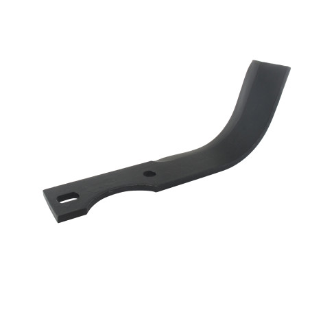 Couteau de fraise 221mm AGRIA