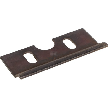 Plaque d'usure ESM 3321390