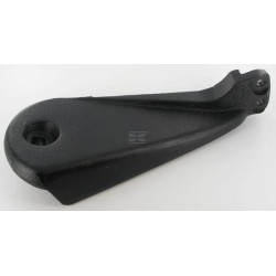 Sabot ESM 3310480