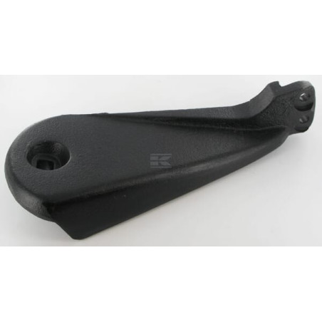 Sabot ESM 3310480