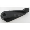 Sabot ESM 3310480