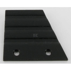 Plaque ESM 3321830
