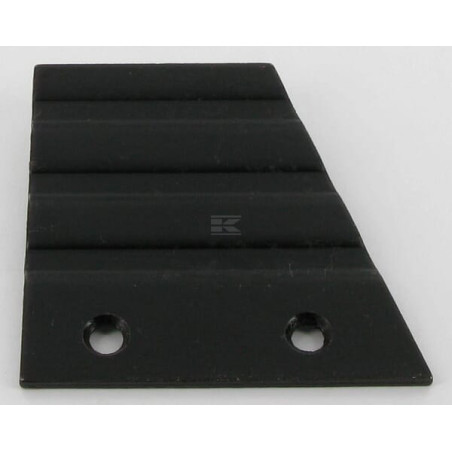 Plaque ESM 3321830