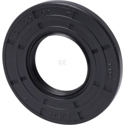 Bague LANDINI 3309231M1