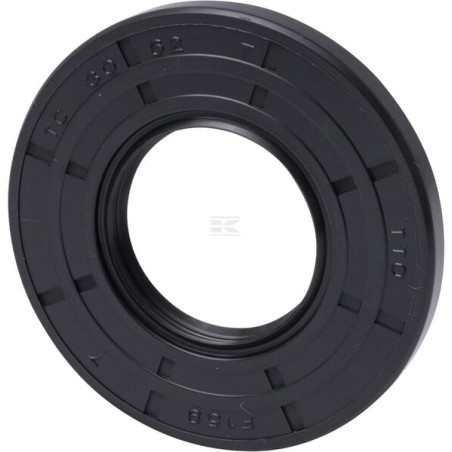 Bague LANDINI 3309231M1