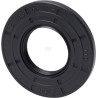 Bague LANDINI 3309231M1