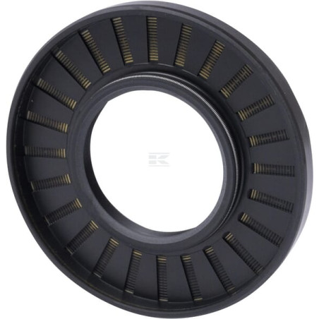 Bague LANDINI 3309231M1
