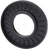 Bague LANDINI 3309231M1